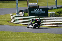 28-03-2025 Mallory Park - Photos by Peter Wileman